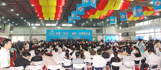 beat365����,beat365��������,�й�beat365��������