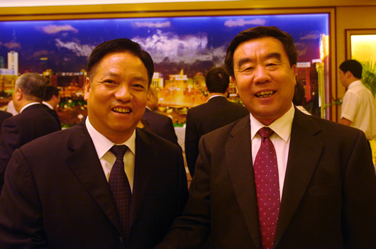 beat365����,beat365��������,�й�beat365��������