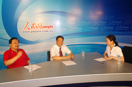 beat365����,beat365��������,�й�beat365��������