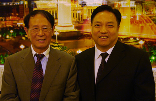 beat365����,beat365��������,�й�beat365��������