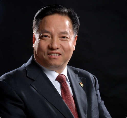 beat365����,beat365��������,�й�beat365��������