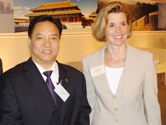 beat365����,beat365��������,�й�beat365��������