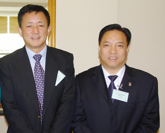 beat365����,beat365��������,�й�beat365��������