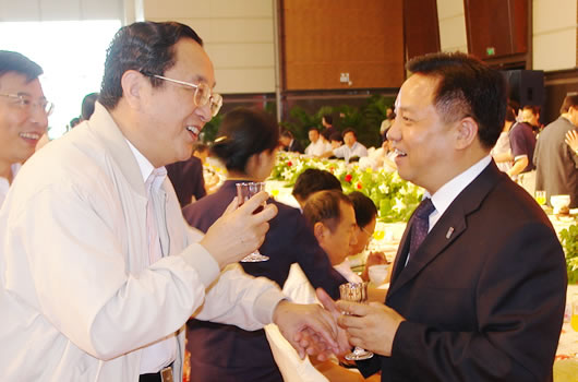 beat365����,beat365��������,�й�beat365��������