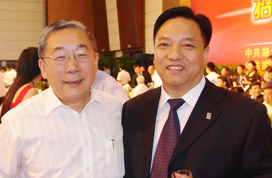 beat365����,beat365��������,�й�beat365��������