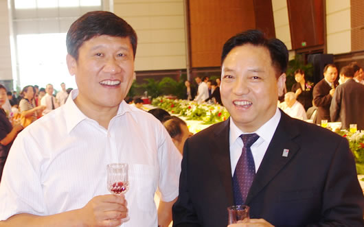 beat365����,beat365��������,�й�beat365��������