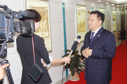 beat365����,beat365��������,�й�beat365��������