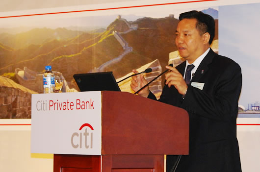 beat365����,beat365��������,�й�beat365��������