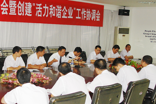 beat365����,beat365��������,�й�beat365��������