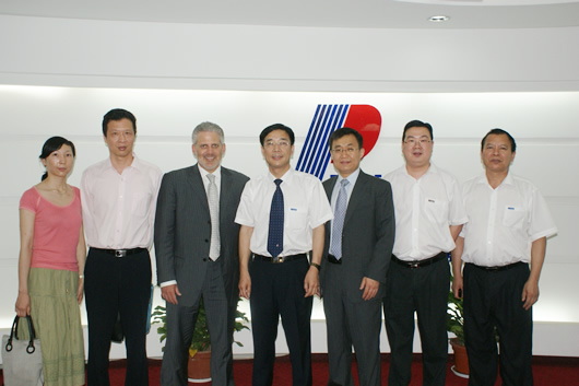 beat365����,beat365��������,�й�beat365��������