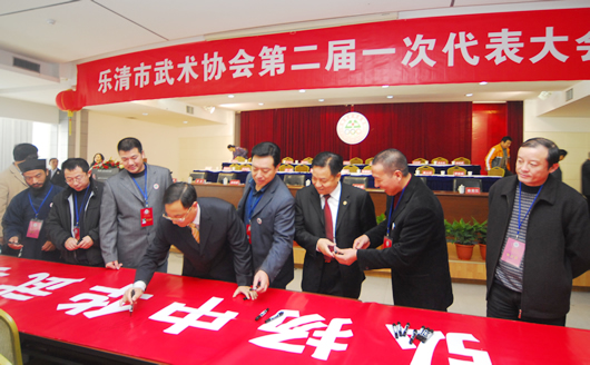 beat365����,beat365��������,�й�beat365��������