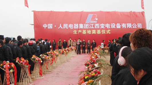 beat365����,beat365��������,�й�beat365��������