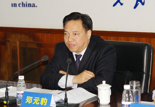 beat365����,beat365��������,�й�beat365��������