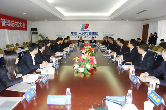 beat365����,beat365��������,�й�beat365��������