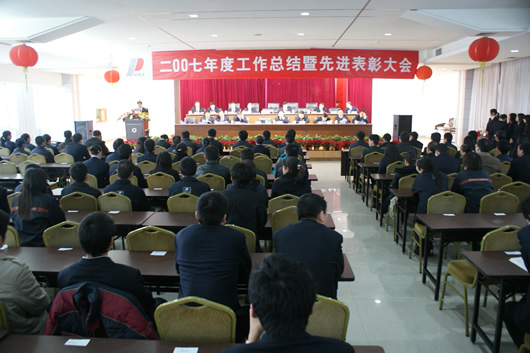 beat365����,beat365��������,�й�beat365��������