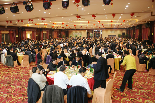 beat365����,beat365��������,�й�beat365��������