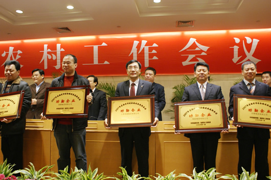 beat365����,beat365��������,�й�beat365��������