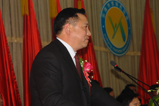 beat365����,beat365��������,�й�beat365��������