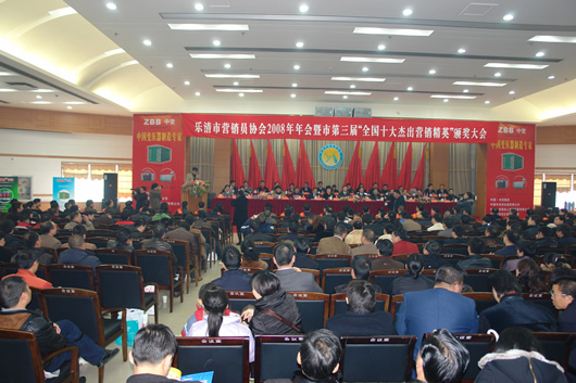 beat365����,beat365��������,�й�beat365��������