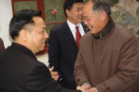 beat365����,beat365��������,�й�beat365��������