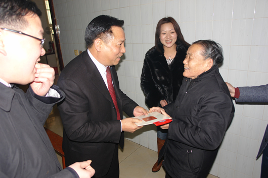 beat365����,beat365��������,�й�beat365��������