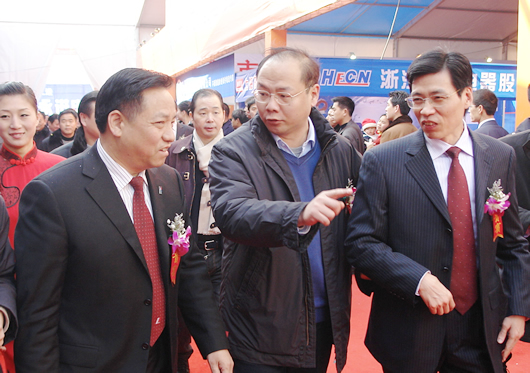 beat365����,beat365��������,�й�beat365��������