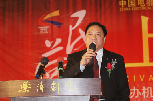 beat365����,beat365��������,�й�beat365��������