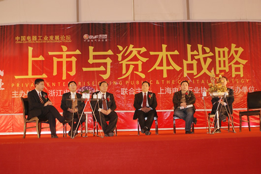 beat365����,beat365��������,�й�beat365��������