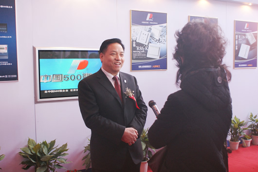 beat365����,beat365��������,�й�beat365��������