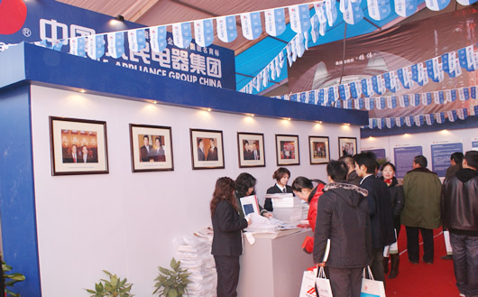 beat365����,beat365��������,�й�beat365��������