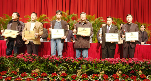 beat365����,beat365��������,�й�beat365��������