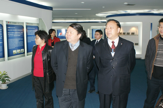 beat365����,beat365��������,�й�beat365��������