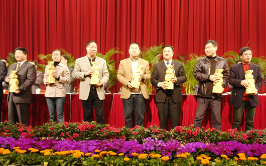 beat365����,beat365��������,�й�beat365��������