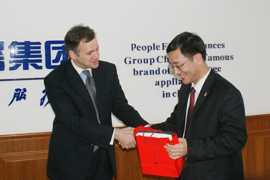 beat365����,beat365��������,�й�beat365��������