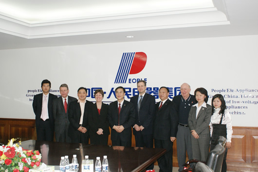 beat365����,beat365��������,�й�beat365��������