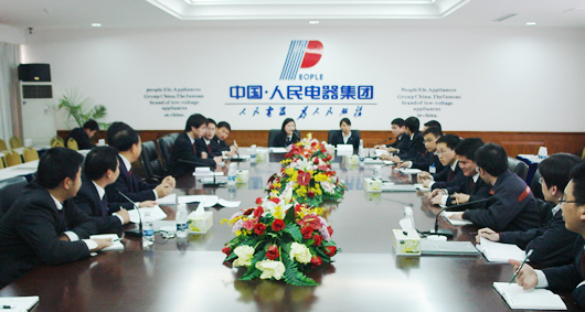 beat365����,beat365��������,�й�beat365��������