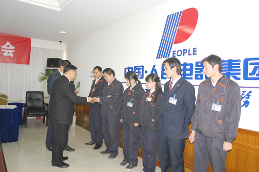 beat365����,beat365��������,�й�beat365��������