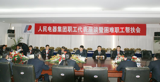 beat365����,beat365��������,�й�beat365��������