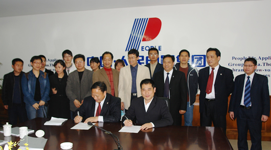 beat365����,beat365��������,�й�beat365��������