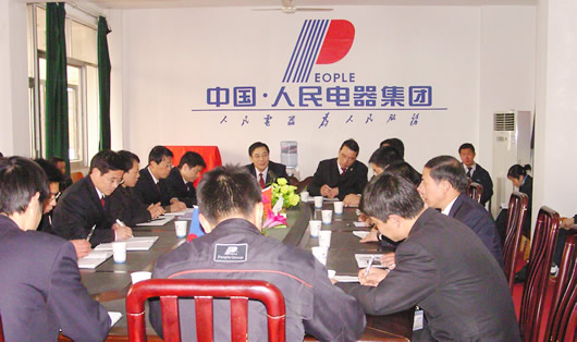 beat365����,beat365��������,�й�beat365��������