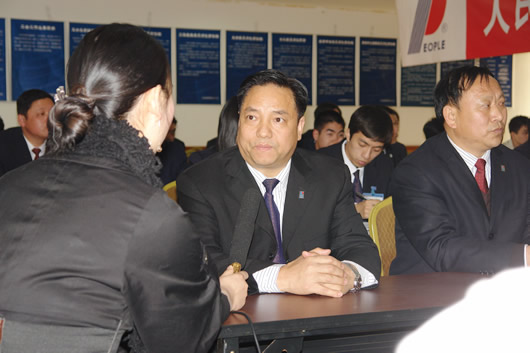 beat365����,beat365��������,�й�beat365��������