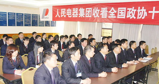 beat365����,beat365��������,�й�beat365��������