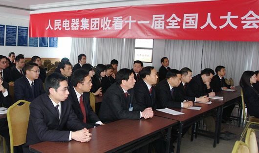 beat365����,beat365��������,�й�beat365��������