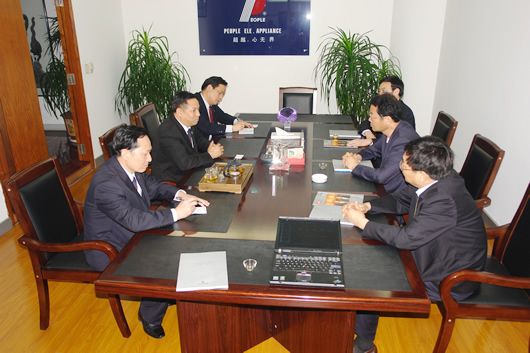 beat365����,beat365��������,�й�beat365��������