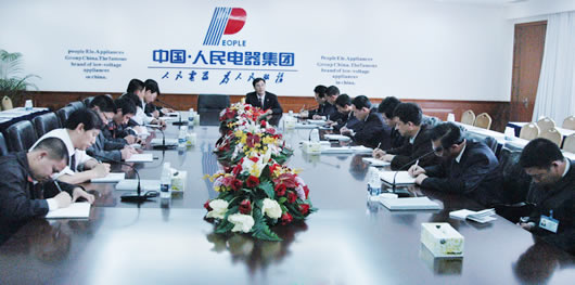 beat365����,beat365��������,�й�beat365��������