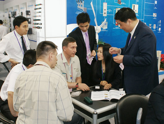 beat365����,beat365��������,�й�beat365��������