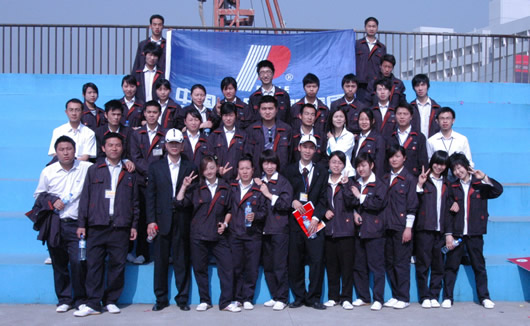 beat365����,beat365��������,�й�beat365��������