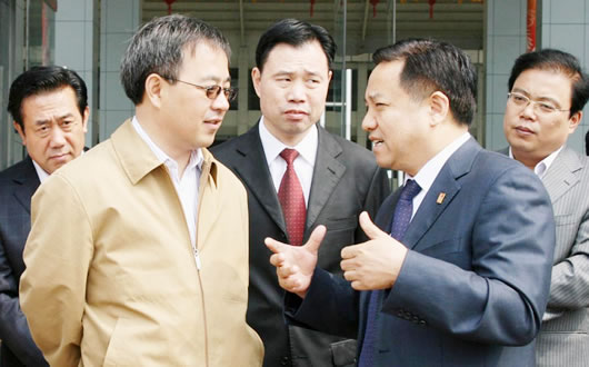 beat365����,beat365��������,�й�beat365��������