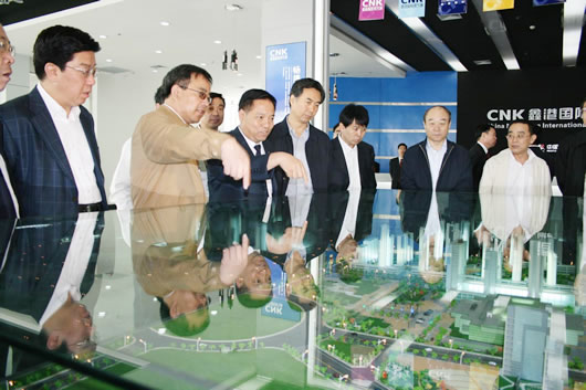 beat365����,beat365��������,�й�beat365��������