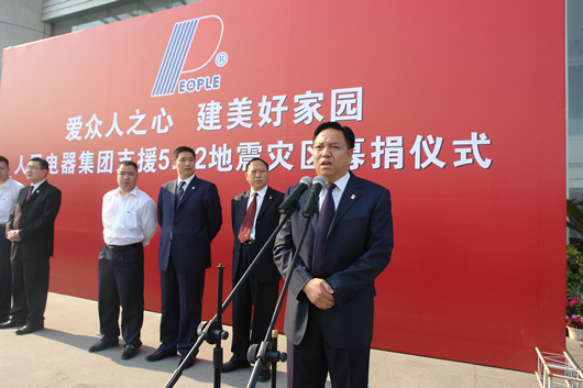 beat365����,beat365��������,�й�beat365��������